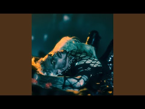 Video thumbnail for DEEP HOUSE