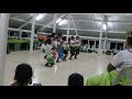 Anikai Group Mwaie Kiritimati Tabwakeauea