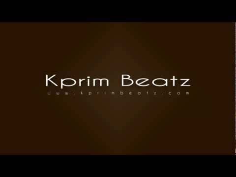 *NEW* The Come Up | Limited Free DL !! www.kprimbeatz.com