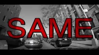 Morning Fuzz - "Rain and Thunder" Official Lyric Video