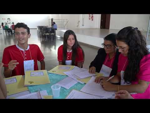 14ª Conferência Municipal de Assistência Social de Vera