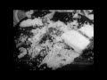 Closing To The Wiggles Yummy Yummy 3 Hot Potato 2011 VHS