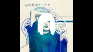 walden uno - Sully Morland