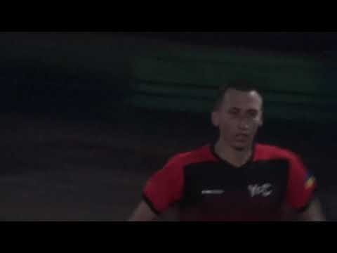 28 КХ 12 тур 12 лига 1/4 4-5 YBC   Adrenaline