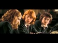 Stand Up: A Harry Potter Parody (Brave by Sara ...