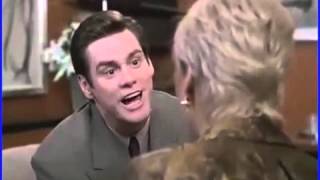 Download lagu LIAR LIAR - Convincing client she is the victim mp3