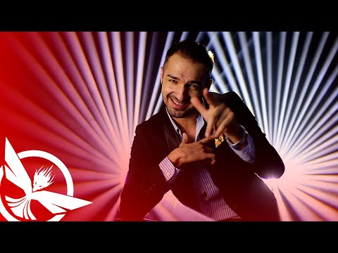 Bogdan Gavris ✘ Zeno Music - Zile Doamne tu sa-mi dai (Remix)