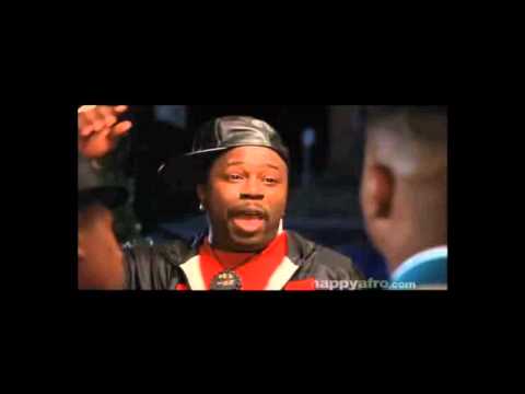 Lass Shellz - Don Dolla Diss