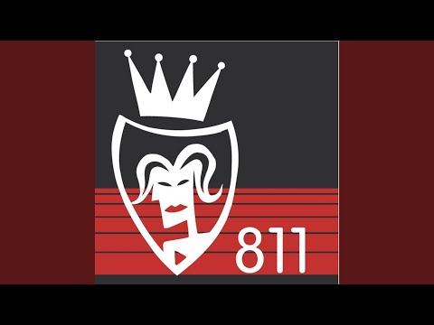 Burnin' the Vynil (Vocal Mix)