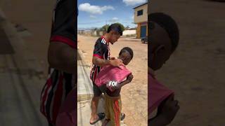 Download lagu MENOR LANÇOU NOVO CORTE DE CABELO💈😅📏 #corte #barber #barbeiro #barbearia #rj #barbershop #fade mp3 Download lagu MENOR LANÇOU NOVO CORTE DE CABELO💈😅📏 #corte #barber #barbeiro #barbearia #rj #barbershop #fade mp3