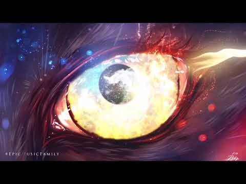 download lagu mp3 mp4 Music Of The Light, download mp3 Music Of The Light free download, download mp3 Music Of The Light