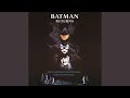The Children's Hour - Danny Elfman - Topic The Children's Hour