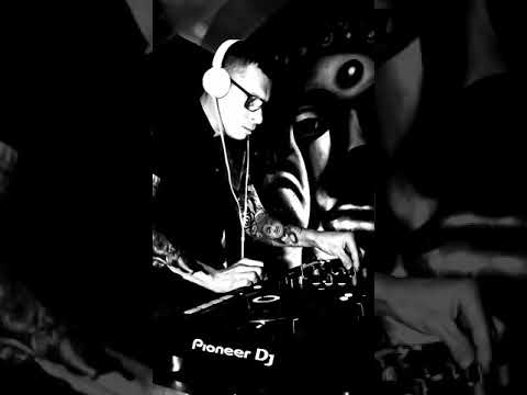 DJ UDO D (i mix my new 4 compositions) top tracks