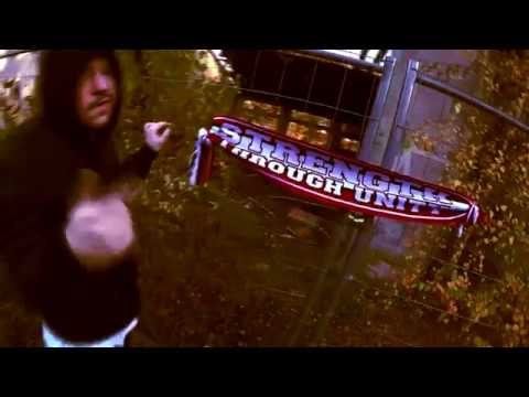 VUKA - MAGISTER DECODED