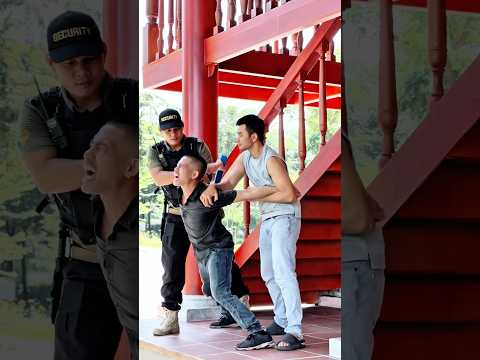 Security Swat SOS 11: #youtubeshorts #police #selfdifence #ytshorts #funny #movie #shortvideo #yt