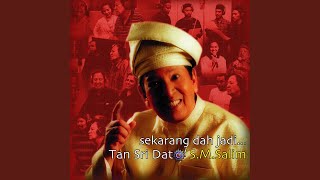 Download lagu Putih Tetap Putih mp3