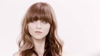 Schwarzkopf OSIS+ Session Label Line Tutorial