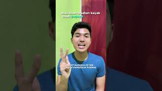 Download lagu Having trouble defecating even though you've eaten fiber? This is because you're lacking it. #con... mp3