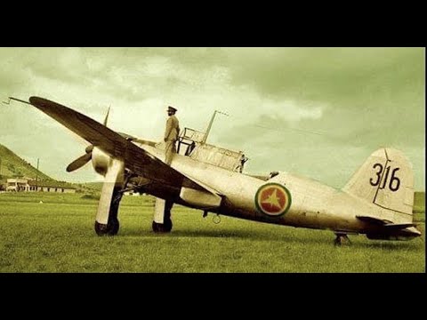 Dub the Imitator / じゃーなりずむ mixed by Itak Shaggy Tojo (Pirka Atuy Records 2022)