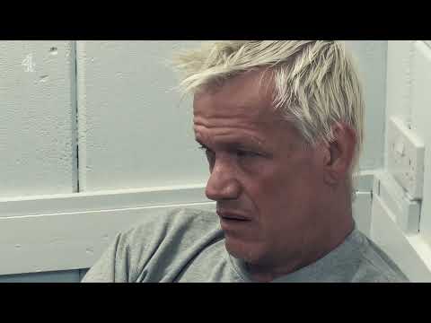 24 Hours in Police Custody S18E02 The Norfolk Narco Cartel 1080p