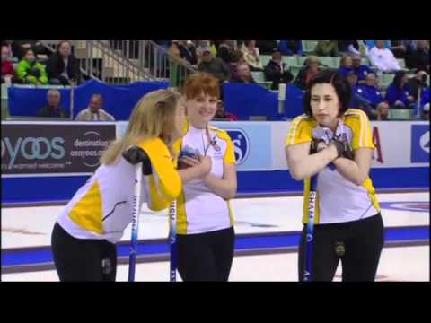 MB vs AB - Measure to Win - 2012 STOH