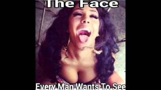 Mean Greene-Suck A Dick