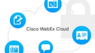 Webex Costs ll how much does a webex meeting cost!!