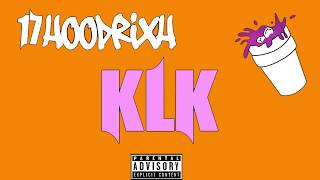 Klk Part. 2 Music Video