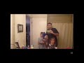 YTP Leland Did Bad Stuff