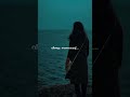 Sad Feelings Malayalam Whatsapp Status