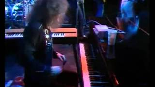 Lynyrd Skynyrd - Double Trouble // I Ain´t The One