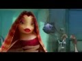 Shark Tale Lola