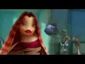 Shark Tale Lola 