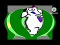 Discovery Kids Doki Effects Rounds Eveyone 2 2 13
