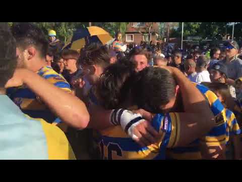 El desahogo de todo Hindú