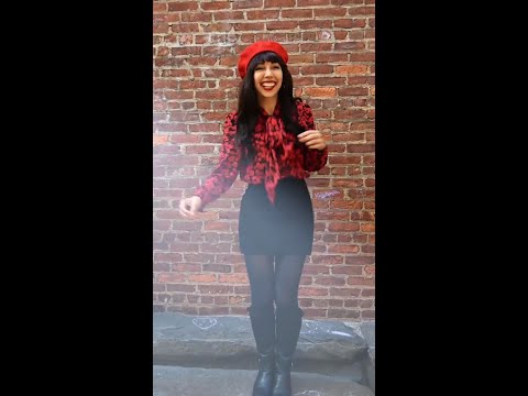 Play video