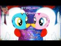 [Melodic Drumstep] General Mumble - More Than A ...