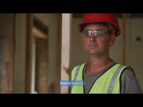 Why Your Garage Door Won’t Open All the Way and How to Fix It