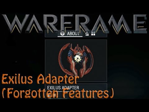 download lagu mp3 mp4 Exilus Adapter, download lagu Exilus Adapter gratis, unduh video klip Download Exilus Adapter Mp3 dan Mp4 Free All Gratis