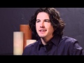 Video Resume Garret Wade