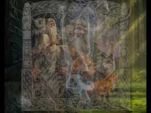 DRAGÓN VELES × 818MC × TODOS LOS DERECHOS RESERVADOS, EVITESE PROBLEMAS INFERNALES