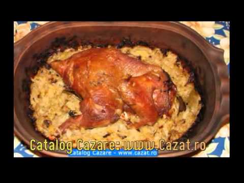 Cazare Ciurari Deal, Teleorman - Cazat.ro