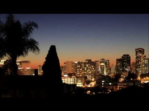 Wel Spent - Fuck The World [Official Video]