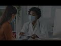 Rapidoc Telemedicina