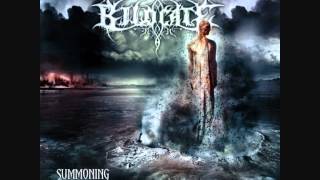 Bilocate - The Tragedy Within.wmv