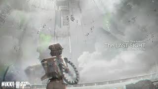 THE LAST SIGHT (9810811510911663)