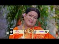 Inti Guttu | Ep - 623 | Webisode | Nov, 28 2022 | Rohit Rangaswamy And Nisarga Gowda | Zee Telugu - Video