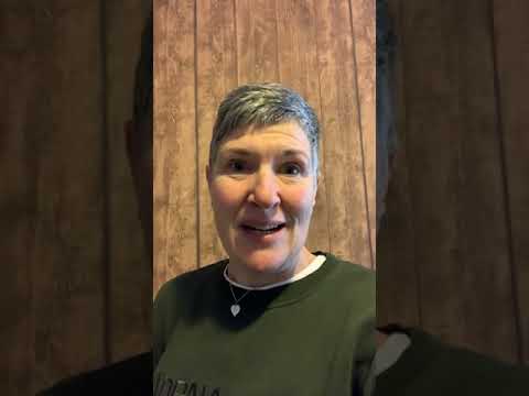 Unlock Your Potential: Jane's Girls Gone Strong Coaching Review