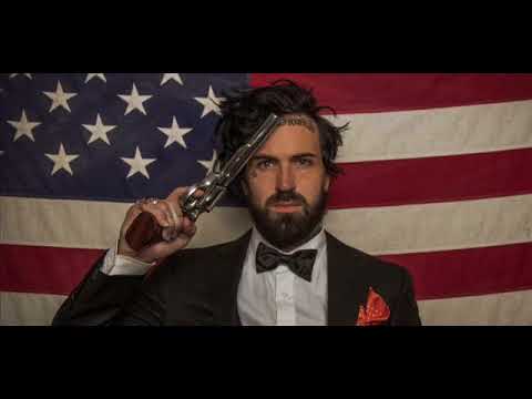 outerspace yelawolf lyrics