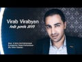 Virab Virabyan - Indz gerela 2015 